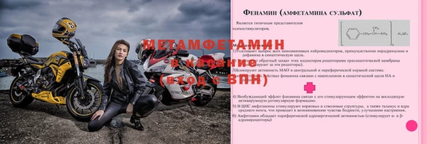 сатива Богородск
