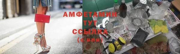 mdpv Богданович