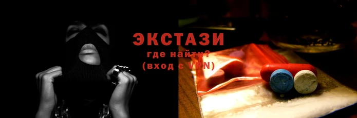 mdpv Богданович