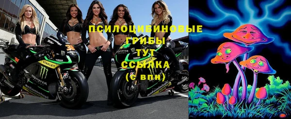 каннабис Богородицк