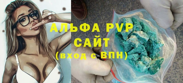 сатива Богородск