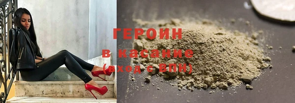 mdpv Богданович