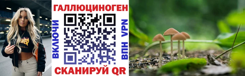 Галлюциногенные грибы ЛСД  Моздок 