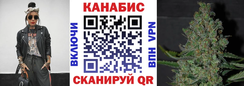 hydra ССЫЛКА  Моздок  площадка какой сайт  Шишки марихуана конопля 